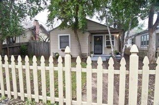 1253 Hemlock St, Chico, CA 95928
