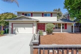 519 Monterey Ave, Capitola, CA 95010