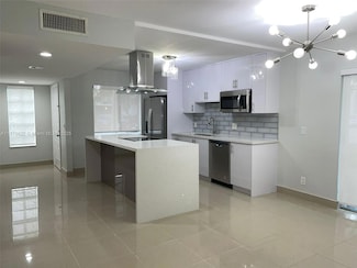 16571 Blatt Blvd Unit 101, Weston, FL 33326