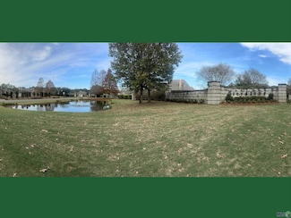 Lot 268 Somerset Hills Ct, Denham Springs, LA 70726