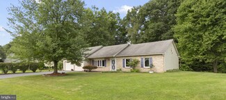 114 Mary Dr, Newark, DE 19702