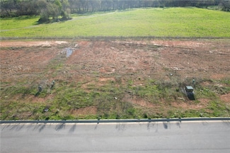3405 SW Obsidian Rd, Bentonville, AR 72712