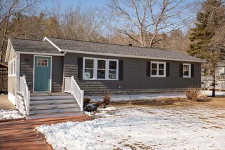 381 Sagamore Rd, Rye, NH 03870