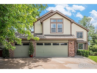 1477 Akers Ct, Erie, CO 80516