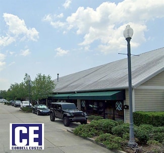 1027 Village Walk, Covington, LA 70433
