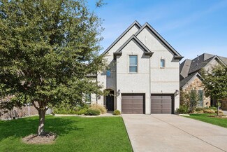 454 Twin Pine Ct, Coppell, TX 75019