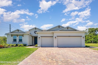 404 Loymer Cir, Merritt Island, FL 32953