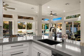 5012 E Blanche Dr, Scottsdale, AZ 85254