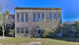 18 Bay View Rd, Wellfleet, MA 02667