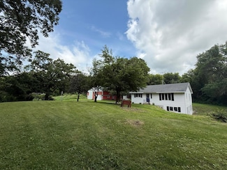 71462 Us Highway 12, Dassel, MN 55325