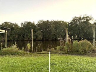 4700 & 4701 Hopedale Hwy, St. Bernard, LA 70085