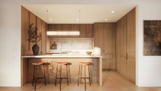 323 Bergen St Unit 320 E, Boerum Hill, NY 11217