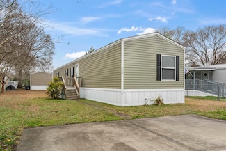 7528 Aubrey Ln, Myrtle Beach, SC 29588