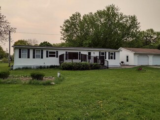 8031 Oday Ave NE, Elk River, MN 55330