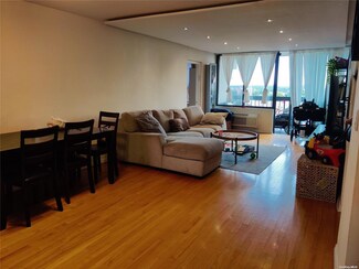 152-18 Union Turnpike E Unit 209K, Flushing, NY 11367