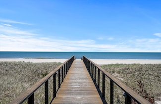 585 Dune Rd Unit 22A, Westhampton Beach, NY 11978