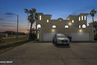 3076 Ocean Shore Blvd, Ormond Beach, FL 32176