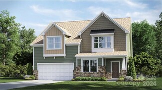 5681 Soft Shell Dr Unit 370, Lancaster, SC 29720