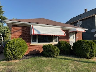 1118 E 27th St, Erie, PA 16504