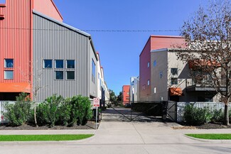 2413 Wentworth St, Houston, TX 77004