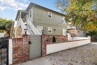 3324 V St, Sacramento, CA 95817
