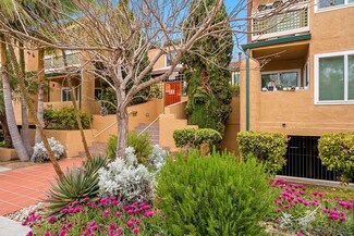 2742 A St Unit 202, San Diego, CA 92102