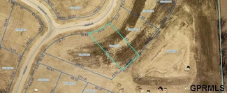 6207 N 207th St, Elkhorn, NE 68022