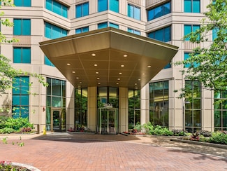 400 N Lasalle St Unit 2705, Chicago, IL 60654