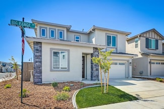 801 Big Range Way, Rocklin, CA 95765
