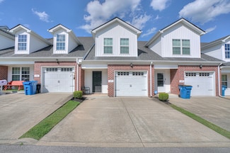 107 Latimer Dr, Smyrna, TN 37167