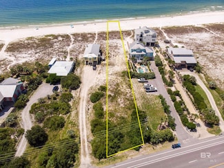 22764 Perdido Beach Blvd, Orange Beach, AL 36561
