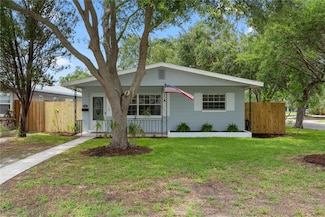 501 74th Ave N, Saint Petersburg, FL 33702