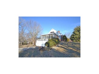7316 N 9 Hwy, Kansas City, MO 64152