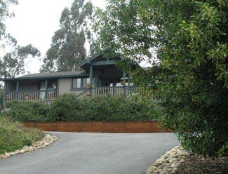 210 Brown Rd, San Juan Bautista, CA 95045