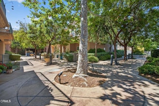 11218 Snapdragon St, Ventura, CA 93004