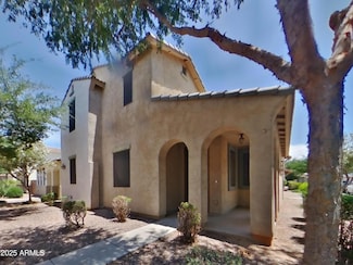 4360 E Carla Vista Dr, Gilbert, AZ 85295