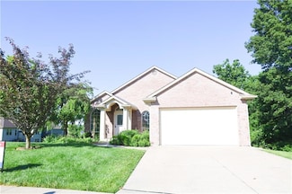 2404 Edmonds Ct, Columbia, MO 65203