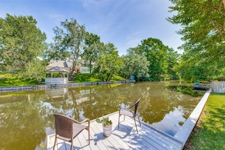 606 Kirby Ln, Richardson, TX 75080