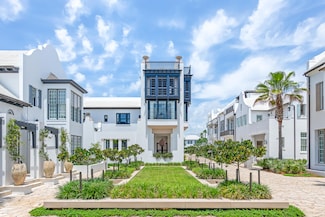 25 Moongate Ct, Alys Beach, FL 32461