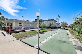 1520 Mckinley St Unit 206E, Hollywood, FL 33020