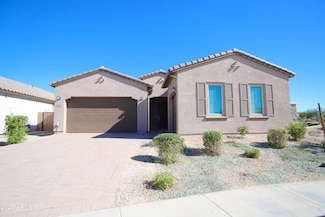 4623 S 111th Dr, Tolleson, AZ 85353