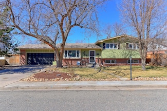 383 S 21st Ave, Brighton, CO 80601