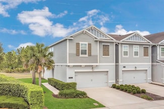 12307 Turtle Grass Dr, Orlando, FL 32824