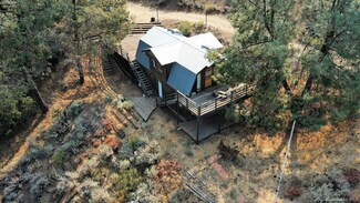 36118 Oak Field Way, Caliente, CA 93518