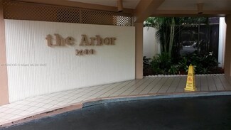 1400 St Charles Place Unit 620, Pembroke Pines, FL 33026