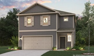 5935 W Hausman Rd, San Antonio, TX 78249