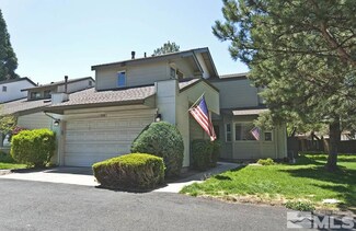3903 Henry Ct, Reno, NV 89509