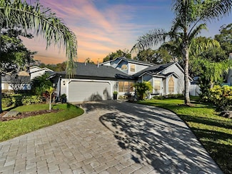1765 Torrington Cir, Longwood, FL 32750
