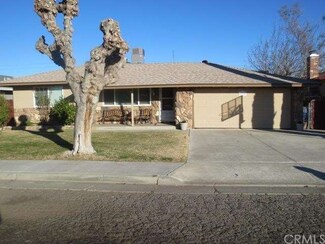 1317 Bennett Ave, Dos Palos, CA 93620