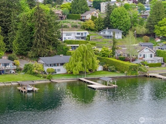 10918 Vernon Rd, Lake Stevens, WA 98258